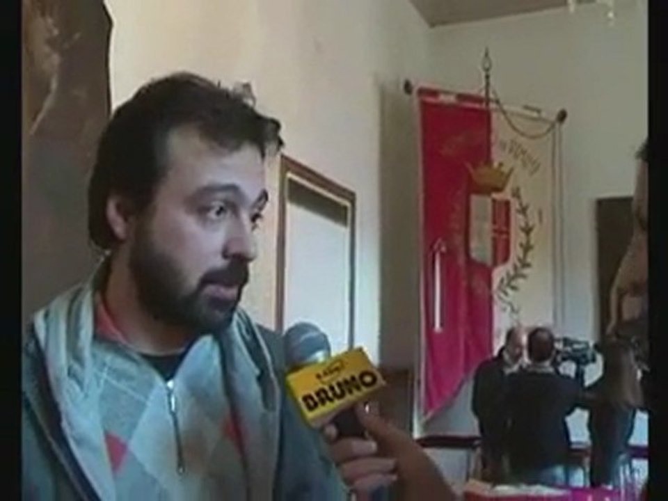 Altarimini dati qualità aria Rimini