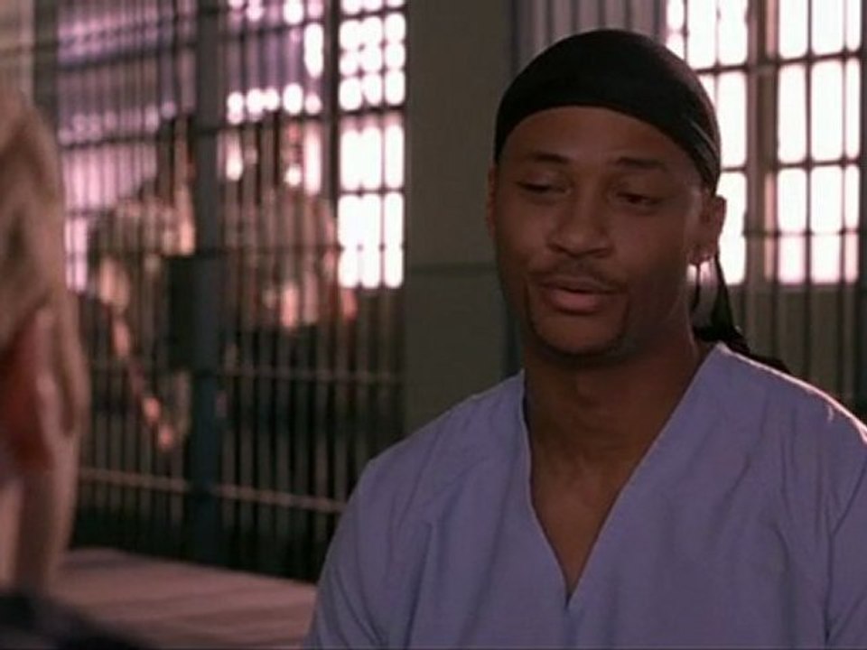 MM - Un Monde Meilleur -3-6