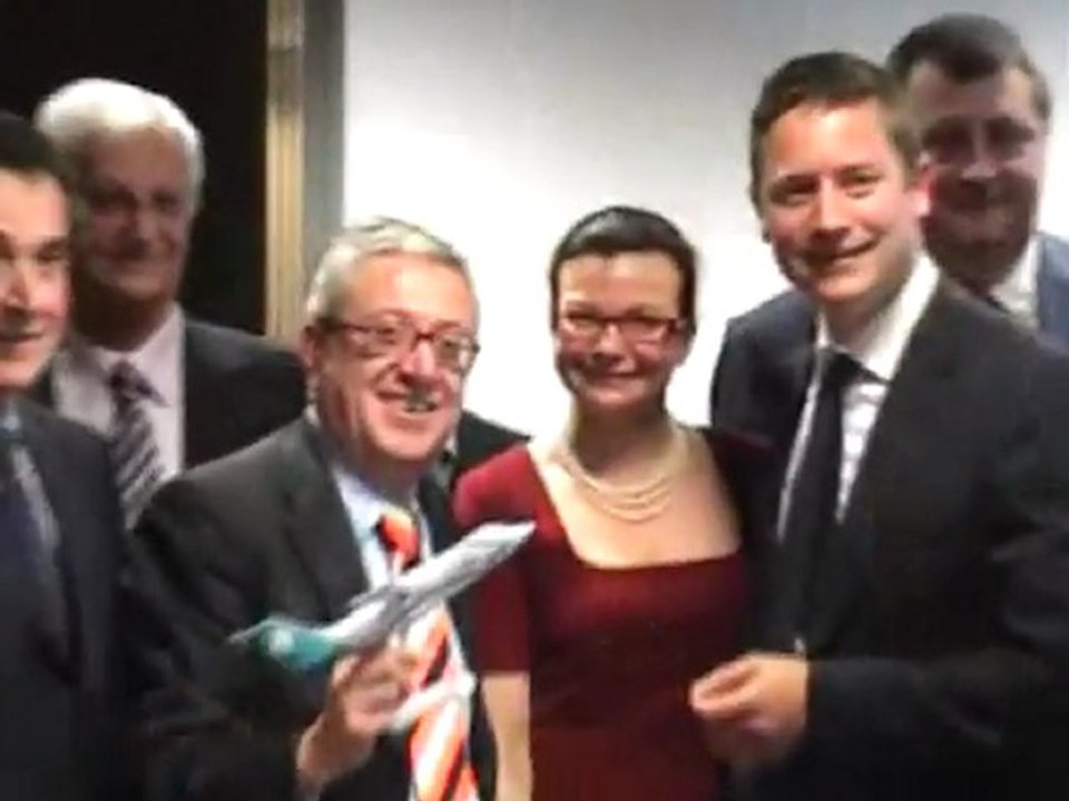 Altarimini Air Dolomiti torna a rimini