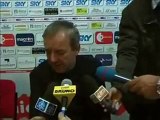 Altarimini Elvio Selighini post Rimini Salernitana