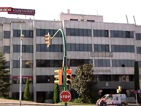 251111 prova de sirenes previ