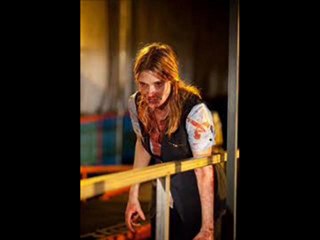 Quarantine 2 Terminal Trailer (OFFICIAL)