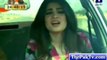 Meri Subha Ka Sitara Episode 84 By Geo TV - Part 2/2