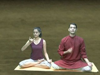 Improve Productivity and Efficiency with Yoga Practises