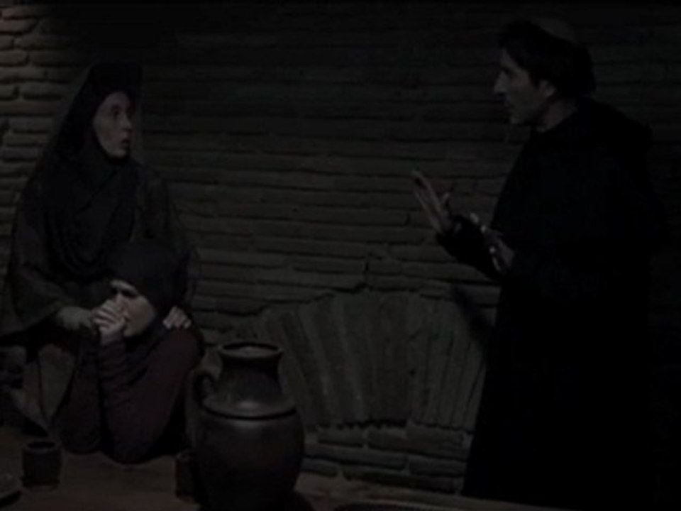 MuzettiValerieDominic