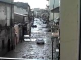 Sicilia - Alluvione 02 Barcellona