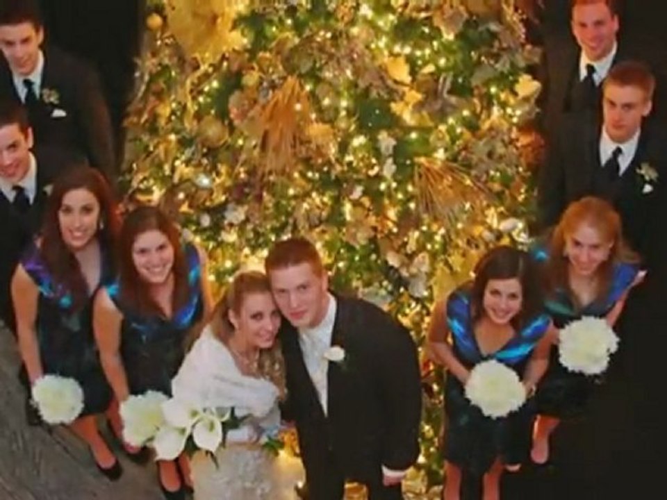 Ambassador Video and Photography Bergen County Wedding Photographer Videographer (201) 500-8330