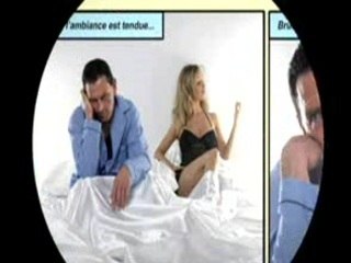 Flexity 3000, merci la STIB 3