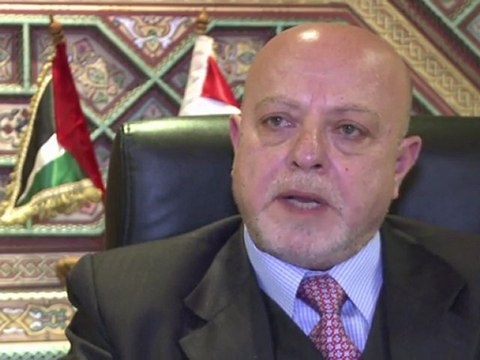 La Syrie connait la pire crise économique de son histoire récente