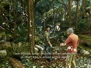 Drake's Deception JPN [2]