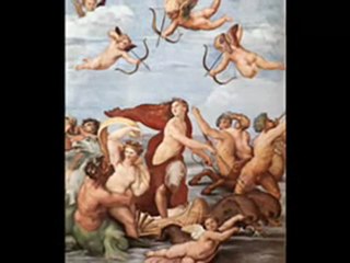 Altarimini. Mostra Raffaello al Palazzo Ducale di Urbino