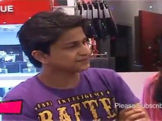 INTERVIEW OF STAR CAST OF FILM SHAKAL PE MAT JA   02
