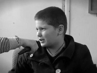 Tous les tubes des années 60.