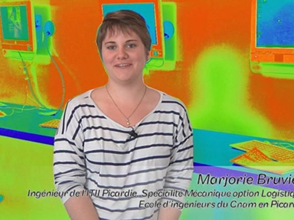 L'alternance au Cnam en Picardie