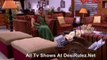 Piya Ka Ghar Payra Lage 24th Nov 11 pt1