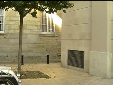 La tradition, c'est la tradition... (concours Noël en Alsace)