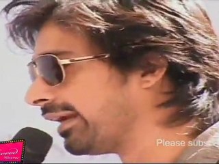 EYE WEAR LAUNCH BY KANGNA RANAUT   05