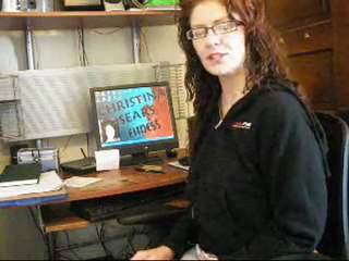 Day 13 of Push Jump Start  The Bangin Body Formula