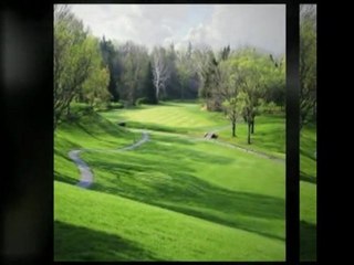 Correct Your Golf Slice With Simple Corrections