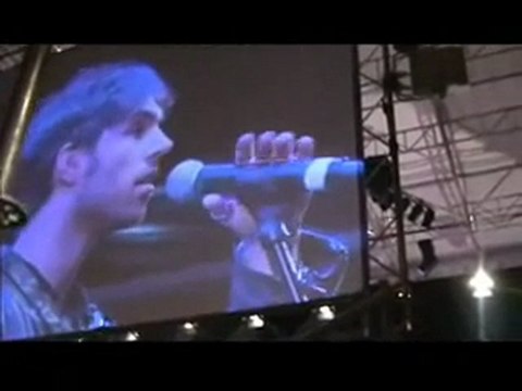 Altarimini 'RiminiWellness' interviste ad Arisa Maniko sport e zero assoluto