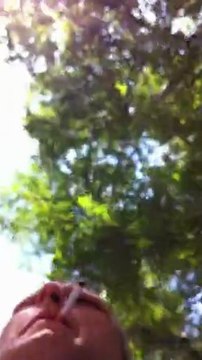 поликлиника 26 юрий степанович попов москва кантемировская 7-167 001