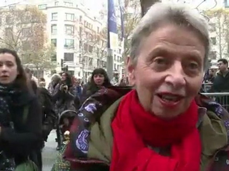 Dix ans après avoir brutalement fermé boutique...