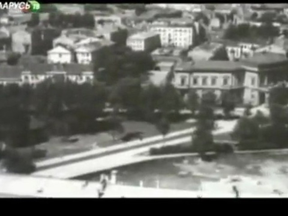 Обратный отсчёт. Армия Крайова 1. Неизвестная война