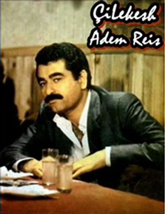 İbrahim Tatlıses - Batsın Bu Dünya