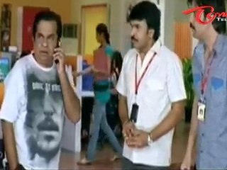 Raviteja Reveals Illegal Affair Of Hot Bhuvaneswari