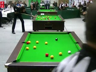 11_12 FINALE OPEN NORMANDIE - 04