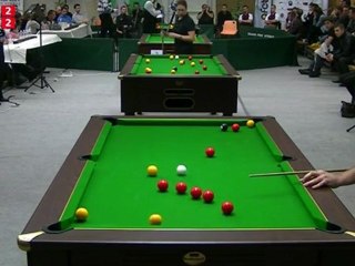 11_12 FINALE OPEN NORMANDIE - 05