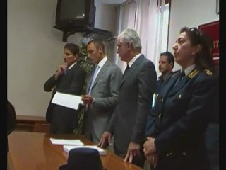 Altarimini operazione questura Rimini immigrazione