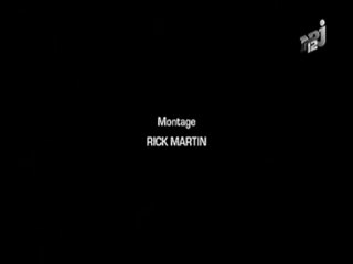 SG.U Stargate Universe - Générique (Série tv)