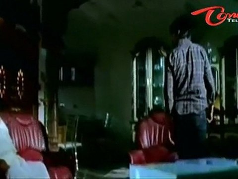 Jayaprakash Reddy Comedy Dialogues With Raviteja