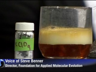 US launches robot seeking signs of life on Mars