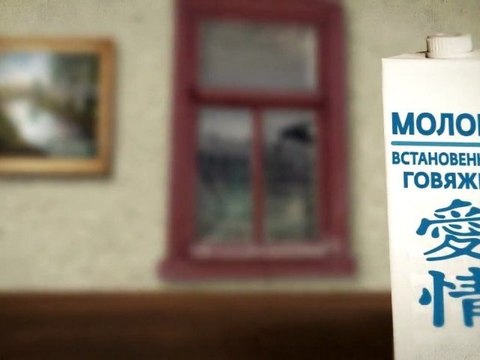 Может хватит?