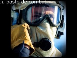 L'opération harmattan vue par l'amiral Coindreau