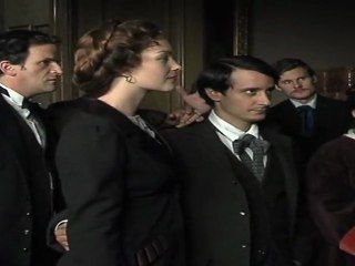 "La banda Picasso", la película más pensada de Colomo