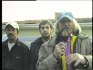 VideoJoiner111124175639