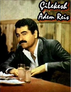 İbrahim Tatlıses - Dost Nasihatı