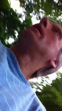 попов юрий степанович-имеряк 002