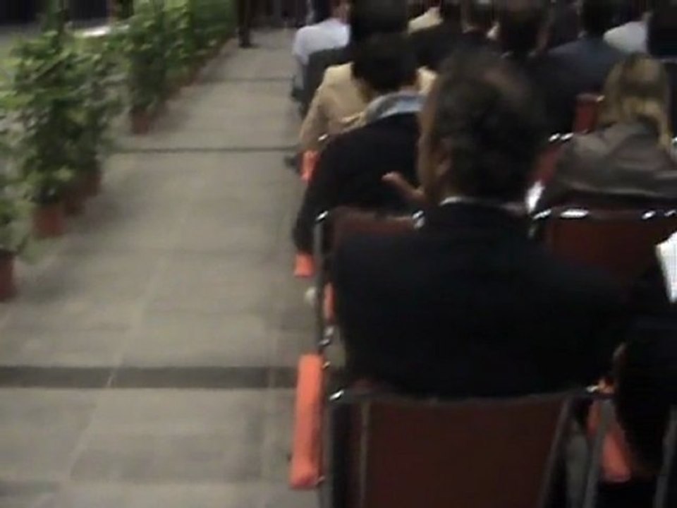 Altarimini Marcegaglia a Riccione