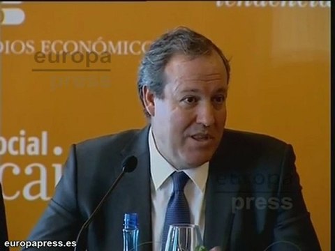 Cepyme pide que se confíe en las empresas