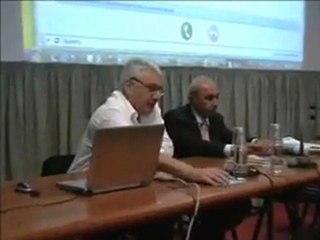 Altarimini. Parola di donna..