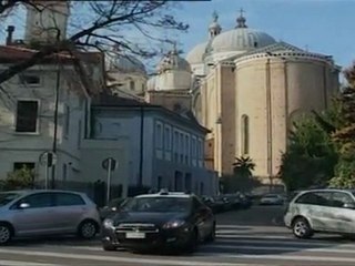 tunisino spaccia ai carabinieri