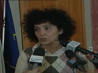 18.000 stranieri chiamati alle urne