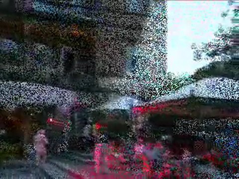 Altarimini. Grande successo dell Notte rosa 2009