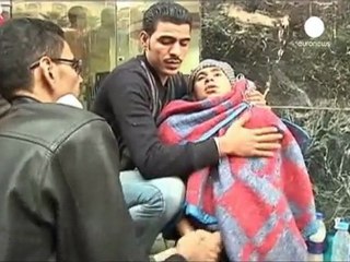 La Junta Militar mantiene la fecha de las legislativas...