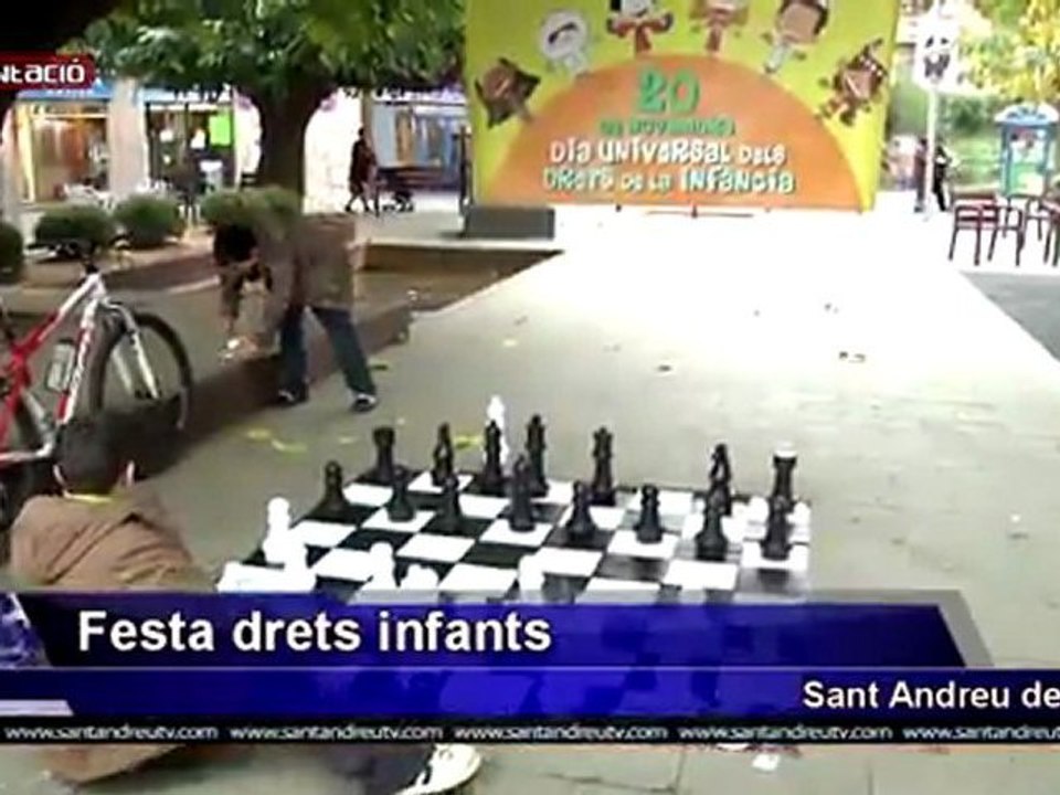 251111 previ drets infants