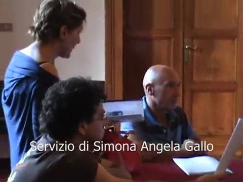 Altarimini statistica incidenti stradali Rimini 2008